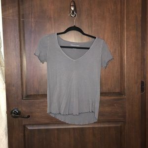 American eagle t-shirt